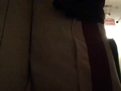 ilove90123 在線直播表演