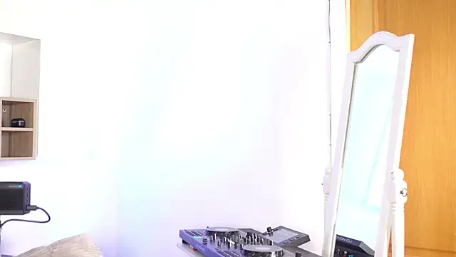 SatyaDj's Live XXX Chat