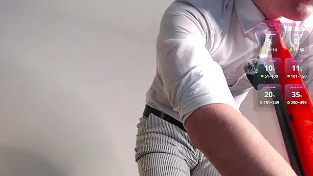 Chat XXX Live S3Xyes