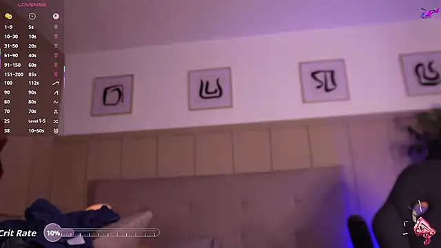 Вебкам-шоу endy_rush