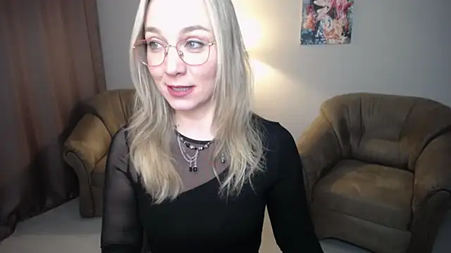 Ava_Elior's Live XXX Chat