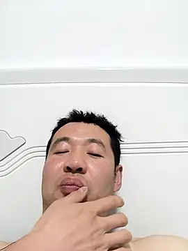 huanhuanaaaaa 网络视讯表演