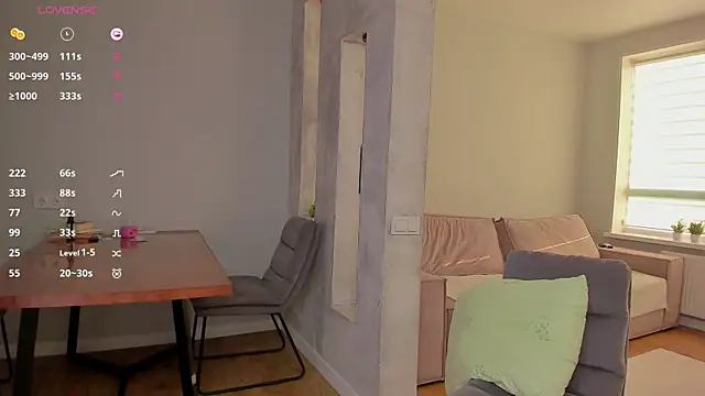 pixiedoll: απευθείας συνομιλία ΧΧΧ