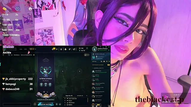 Pamiruss0_ Live XXX-Chat