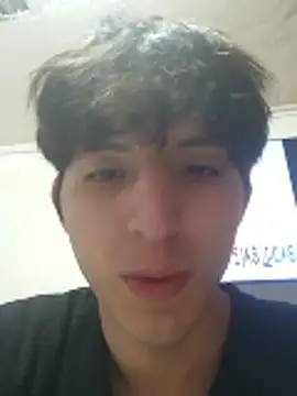 Userknowarg Webcamshow