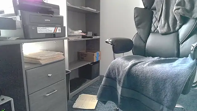 TrevorSteele's Live XXX Chat