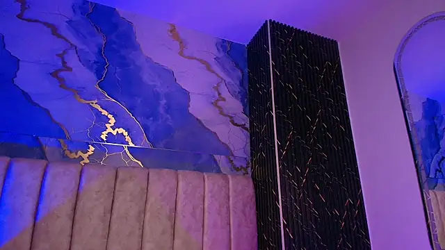 Chat XXX ao vivo de agath_69