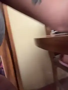 charlotte_stevenss_'s Webcam Show