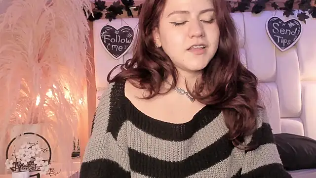 Daphne_And_Roger: вебкам-шоу