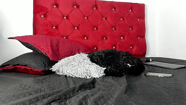 Liamsubtle01 Webcamshow