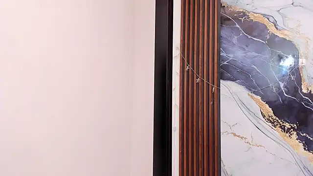 Chatroom XXX en direct de bonnyy26