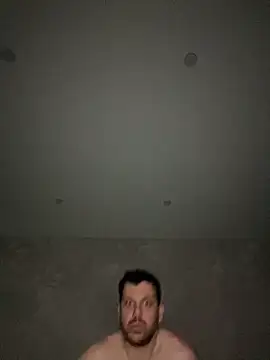 MaeltraJoy 在線直播表演