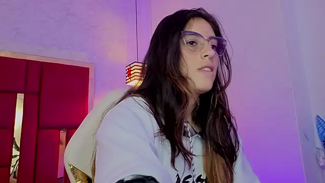 moon_winy Live XXX-Chat