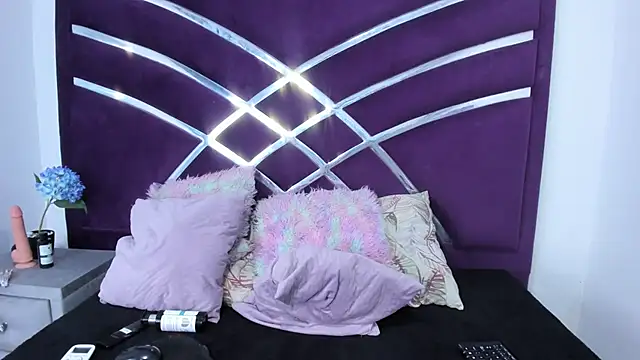 Chatroom XXX en direct de Jade_ht