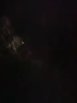 CAROLYNFOSTER – Live XXX-chat