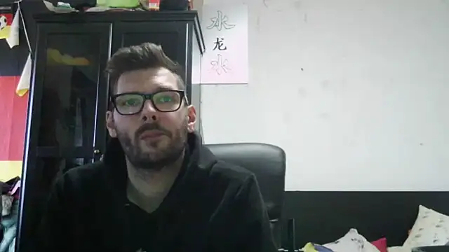 Die-geile-Sau Webcam show