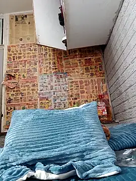 sextrisha99: онлайн-секс-чат