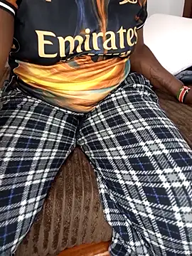 nastyslimy Adlı Modelin Canlı XXX Sohbeti