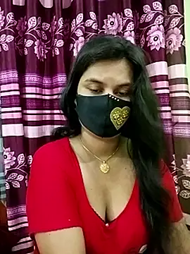 دردشة Priya-das الجنسية المباشرة