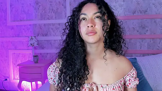 Arhii_khay live XXX chat