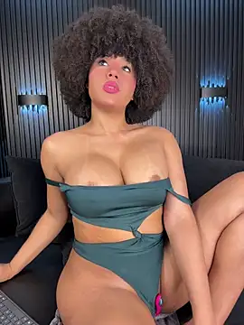 kendall_coxx – Live XXX-chat