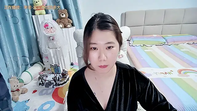 OnlyLove-2026 Live XXX-Chat