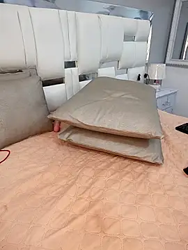 دردشة Eva_Johnss الجنسية المباشرة