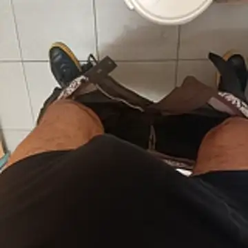 topman_____ webkamerás műsora