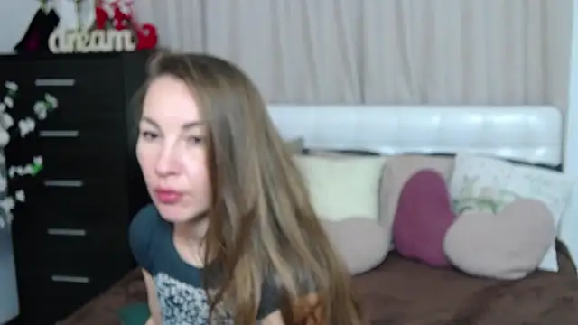 Brandy_Gem Chat XXX live