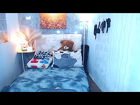 hotcumjasminex Obrolan Langsung XXX