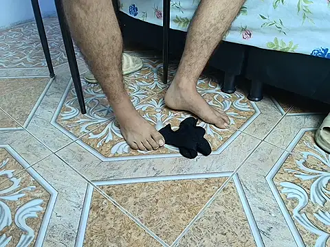 EdwinBoys: вебкам-шоу