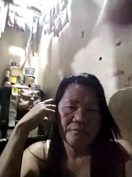 MARIPOSAPINAY webcam show