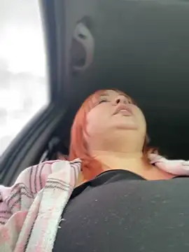 Chat +18 de SweetCuteGirls1023 ao vivo