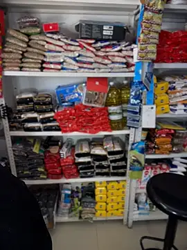 sammyqueenx21 élő XXX-chatje