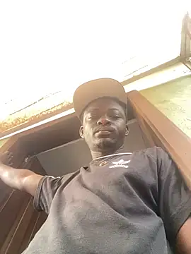 Jerkmate420 Show Webcam