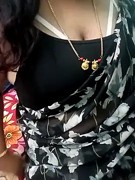 your-sameera Live XXX-Chat