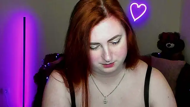 Alicia_love00 Chat XXX in diretta