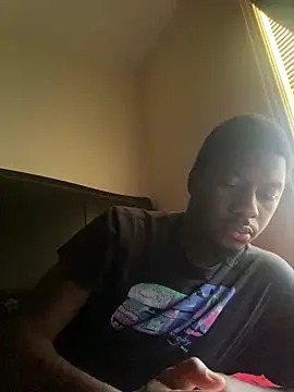 Živý XXX chat ThickDic28