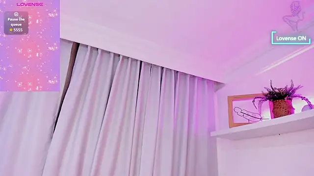 pucca7 Live XXX Chat