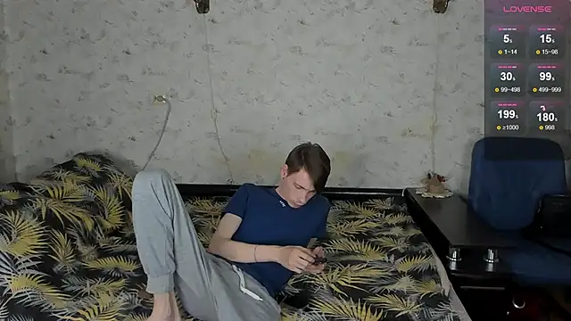 ERICK__DEEN Chat XXX in diretta