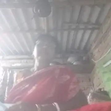 Riya45326n Webbikameraesitys