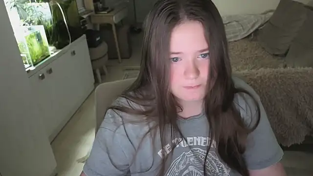 remirann_のライブXXXチャット