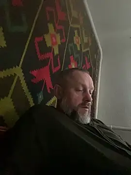 Frosl 网络视讯表演