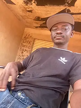 Jerkmate420 webcam show