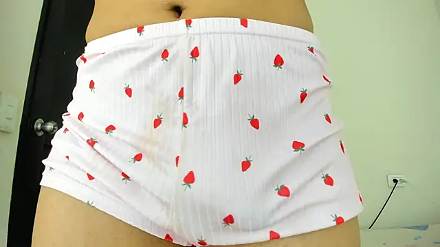 Webkamerová show miasoldatty