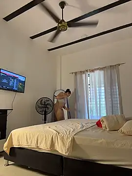 Chat XXX Live Eva_stark10