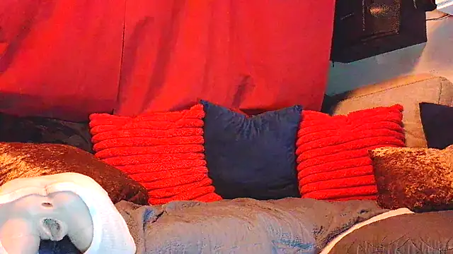 0SEANX: вебкам-шоу