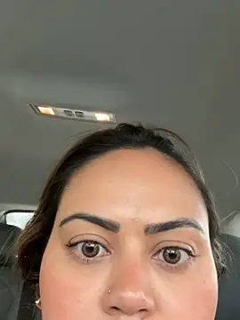 Czat XXX na żywo – lariic