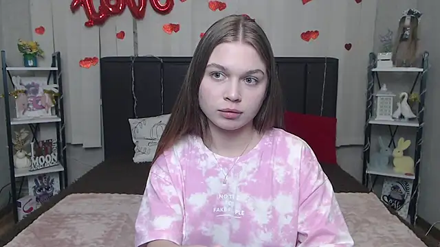 Sembang XXX Secara Langsung LaraPika