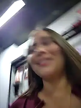 rapunzel069 Show Webcam